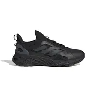 adidas Web Boost Shoes 46 2/3