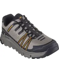 Skechers summits at twin bridges 45