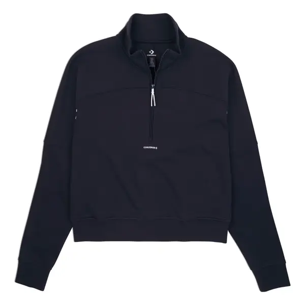 Converse sweatshirt s