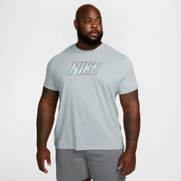 Nike Men M