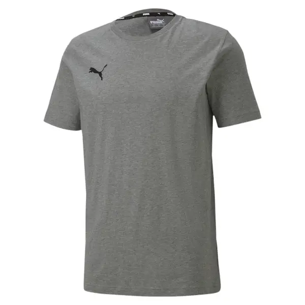 Puma teamGOAL 23 Casuals Tee XXL