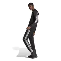 adidas 3-Stripes Track Suit M/T