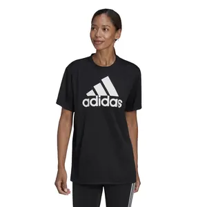 adidas by Stella McCartney TrueStrength Yoga Crop Top S