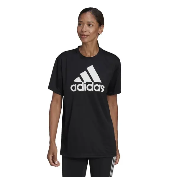 adidas by Stella McCartney TrueStrength Yoga Crop Top S