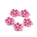 Maple
 Wood Beads