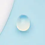 Opalite Massage Tool