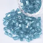 6/0 Glass Seed Beads