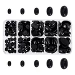 Plastic Doll Noses Crafts Accessories