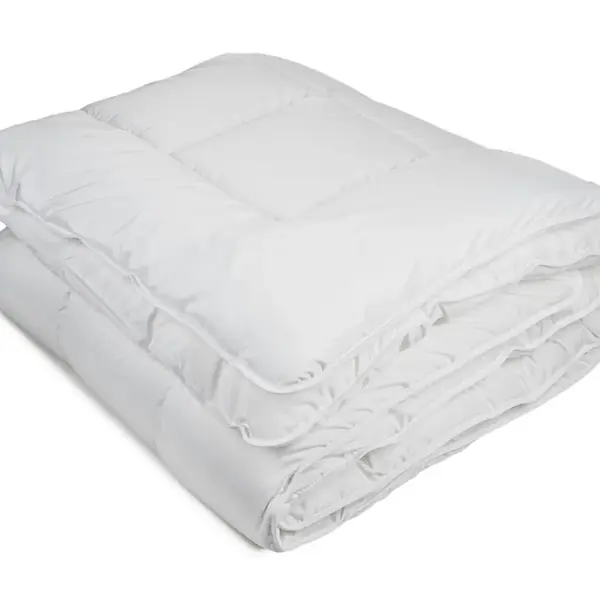 Přikrývka standard bílá 135x200cm