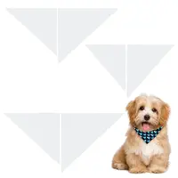 Acrylic Quilting Template