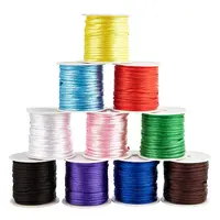 Nylon Thread
