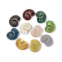 Glass Beads