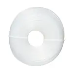 Round Weed Eater String
