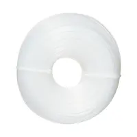 Round Weed Eater String
