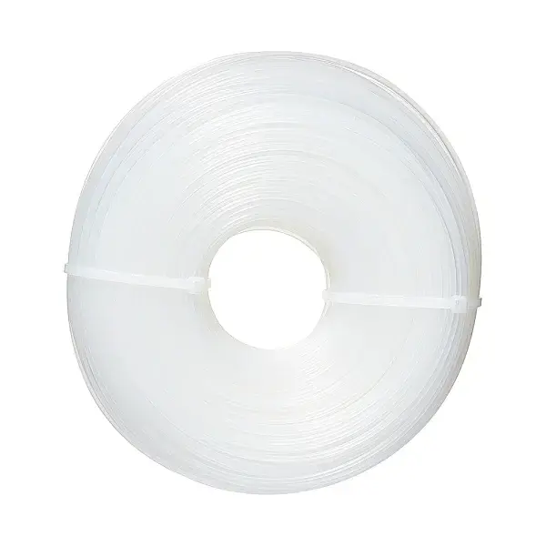 Round Weed Eater String