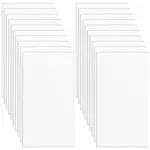 Acrylic Transparent Pressure Plate