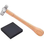 Tool Sets