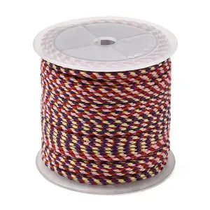 Macrame Cotton Cord