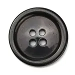 Resin Buttons