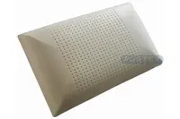 Anatomický polštář ortho star - tencel