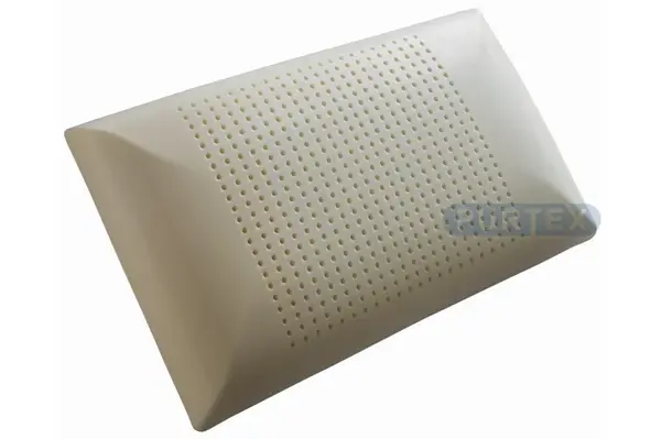 Anatomický polštář ortho star - tencel