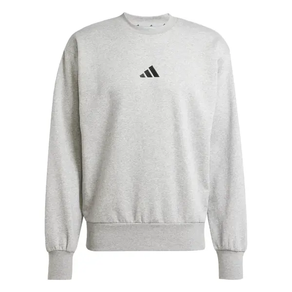 adidas Essentials Feelcozy Fleece Sweatshirt XL
