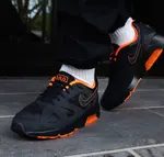 Nike air 180 men shoes 45