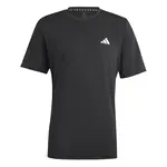 adidas Train Essentials Stretch Training T-Shirt XXL