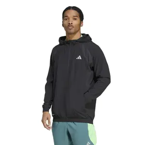 adidas Tech Apparel Tracktop M