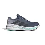 adidas Questar 3 Running Shoes 41 1/3