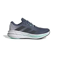adidas Questar 3 Running Shoes 41 1/3