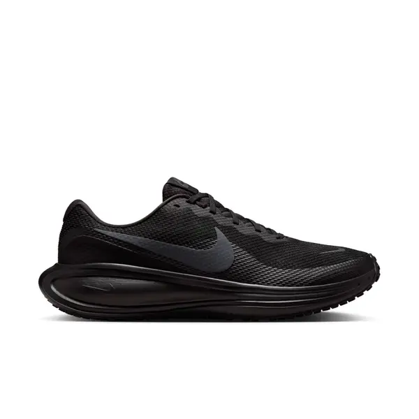 Nike Revolution 8 Mens Road Running Shoes 41