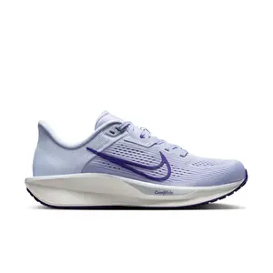 Nike Quest 6 Womens Road Running Shoes 36,5