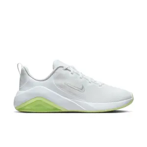 Nike Bella 7 37,5