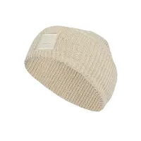 adidas Wide Cuff Beanie OSFW