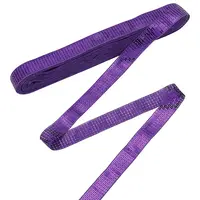 Polyester and Paillette Sequin Trim