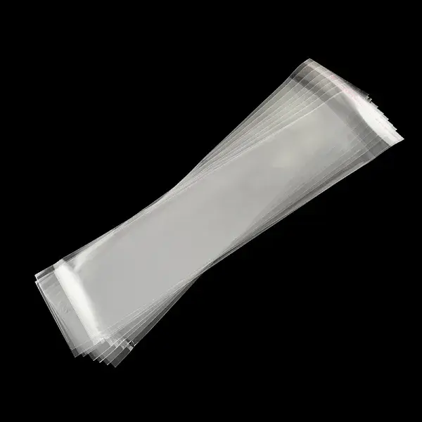 OPP Cellophane Bags