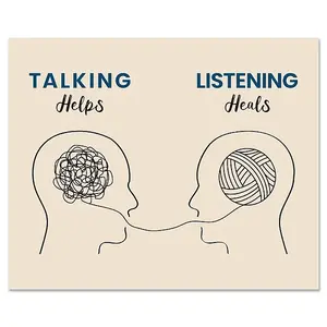 Rectangle with Face Pattern Paper