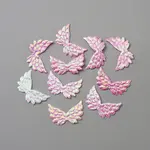 Non-Woven Fabric Ornament Accessories