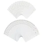 Paper Letter Envelopes