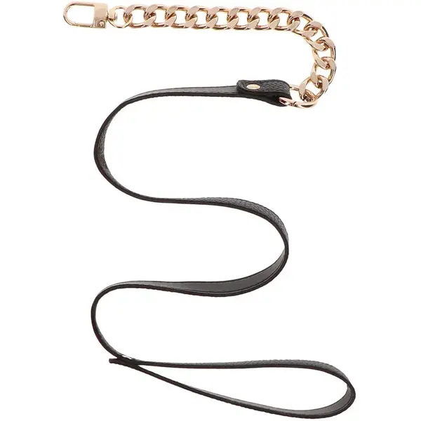 Taboom Dona Statement Leash vodítko 1 ks