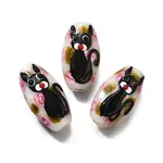 Handmade Lampwork Beads