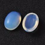 Oval Opalite Cabochons