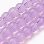 Opalite Beads Strands