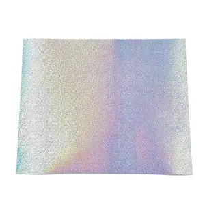 Transfer Vinyl Sheets