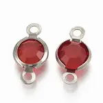 304 Stainless Steel Links connectors