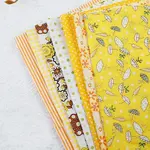 Cotton Fabric
