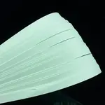 Quilling Paper Strips