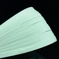 Quilling Paper Strips
