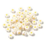 Handmade Polymer Clay Beads